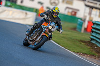 PJM-Wedding-Photography;enduro-digital-images;event-digital-images;eventdigitalimages;mallory-park;mallory-park-photographs;mallory-park-trackday;mallory-park-trackday-photographs;no-limits-trackdays;peter-wileman-photography;racing-digital-images;trackday-digital-images;trackday-photos